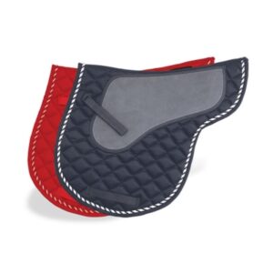 Saddle Pad