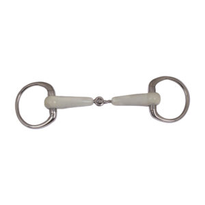 TPU Rubber Bit