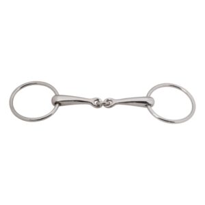 Loose Ring Bit