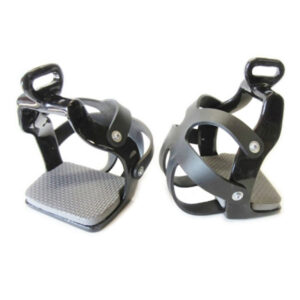 Endurance Stirrup