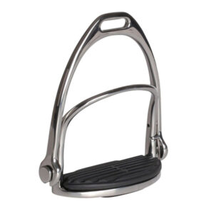 Safety Stirrup