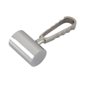Equine Dental Pick