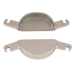 Equine Dental Speculum