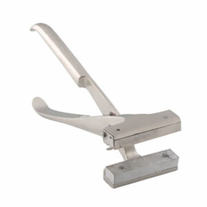 Tattoo Plier