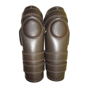 Knee Guard