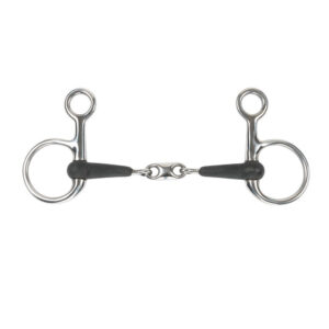 Baucher Bit