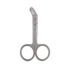 Pet Nail Cutter