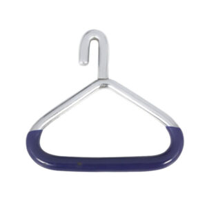 Ob Handle