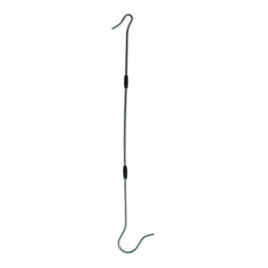 Shepherd s Crook Stick