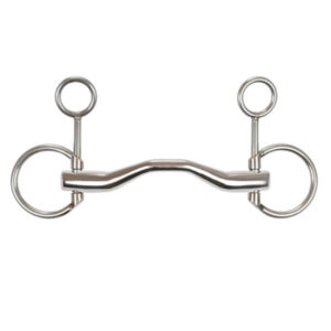 Titanium Bit