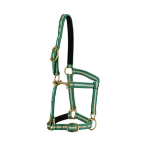 Halter