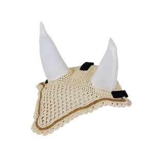 Ear Bonnet