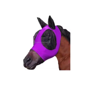 Fly Mask