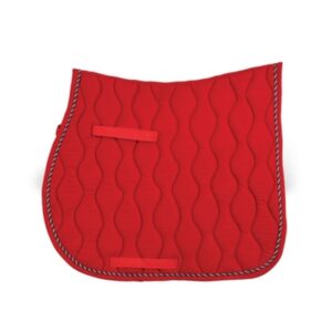 Saddle Pad