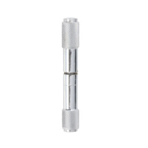 Ob Wire Handle