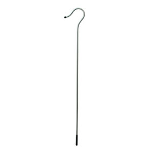 Shepherd s Crook Stick