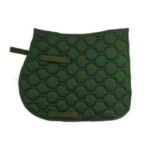 Saddle Pad