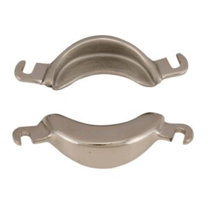 Equine Dental Speculum