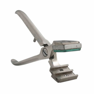Tattoo Plier