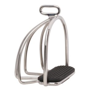 Safety Stirrup