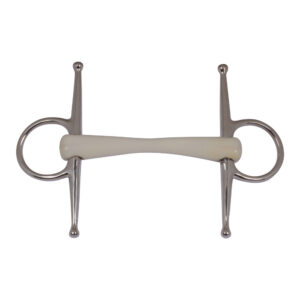 TPU Rubber Bit