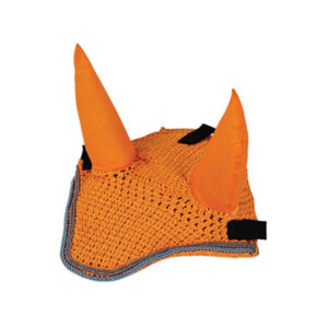 Ear Bonnet