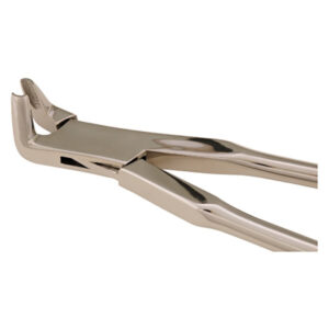 Equine Dental Forcep