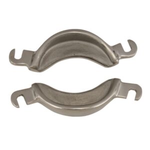 Equine Dental Speculum