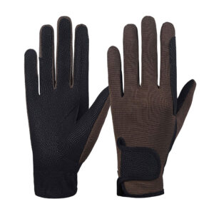 Horse Riding Gloves
