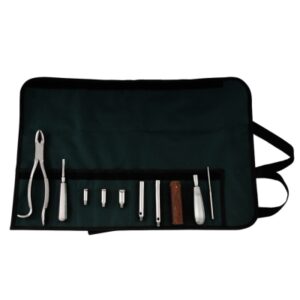 Equine Dental Pick