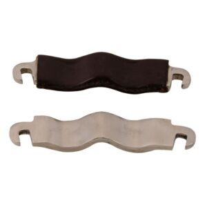 Equine Dental Speculum