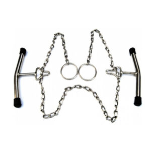 Calving Chain