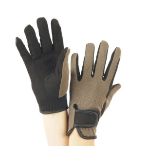 Horse Riding Gloves