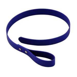 Equine Dental Speculum
