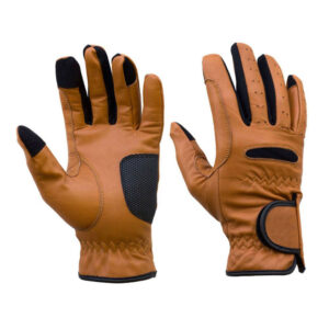 Horse Riding Gloves