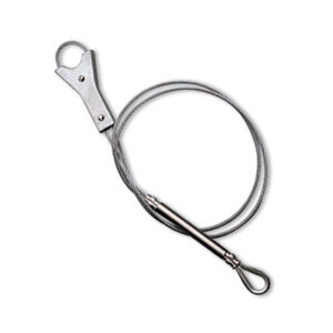Calf Head Snare