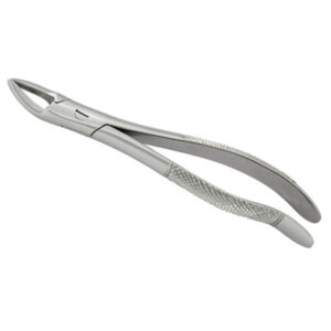 Equine Dental Forcep
