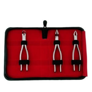 Equine Dental Pick