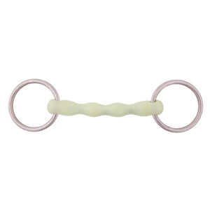 TPU Rubber Bit