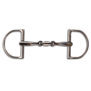 Titanium Bit