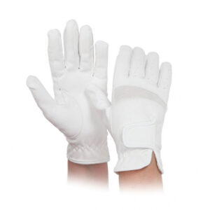 Horse Riding Gloves