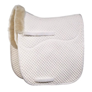 Saddle Pad