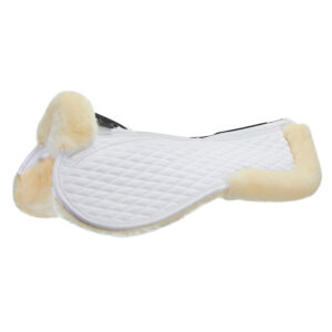 Saddle Pad