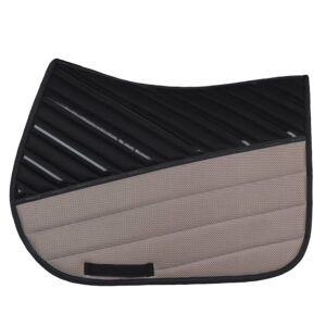 Saddle Pad