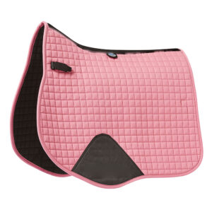 Saddle Pad