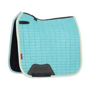 Saddle Pad