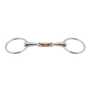 Loose Ring Bit