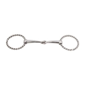 Loose Ring Bit