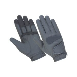 Horse Riding Gloves