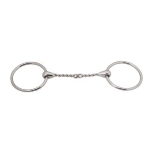 Loose Ring Bit